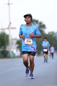 BIB: 8184
                            <button type="button" onclick="openModal(3113800)" class="btn btn-primary btn-sm float-right btn-popup" data-toggle="modal" data-target=".modal-high-quality">
                        <i class="fas fa-shopping-cart"></i> Add to Cart
                    </button>
                                            <button type="button" onclick="isThisMe(3113800, true)" class="btn btn-success btn-sm float-right btn-popup btn-isme hidden" data-toggle="tooltip" data-placement="bottom" title="นี่คือรูปของคุณใช่ไหม คลิกที่นี่เพื่อเอาเข้าอัลบั้ม">
                        <i class="fas fa-plus"></i> Add to album
                    </button>
                    <button type="button" onclick="isThisMe(3113800, false)" class="btn btn-warning btn-sm float-right btn-popup btn-isnotme hidden">
                        <i class="fas fa-ban"></i> Remove from album
                    </button>